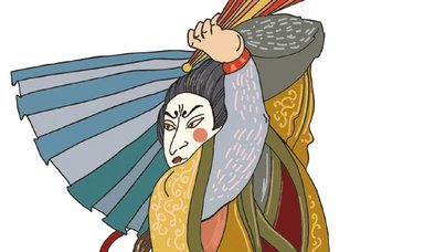 DÜNYADAN HABERLER/MAYIS