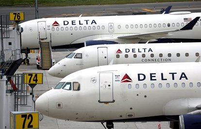 ahrefindexdeltaclasstkktLnktargetblankDeltaaHavaYollarıKüreselyazılımsorunundankaybımız380milyondolar