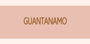 Travmanın görünmeyen yüzü