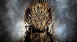 Game of Thrones: Buz ve ateşin buluşması