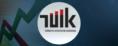 Durgunluksinyali