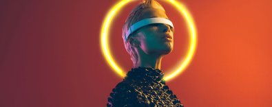 TekstiltasarımındabirmitiyıkanAIçözüm