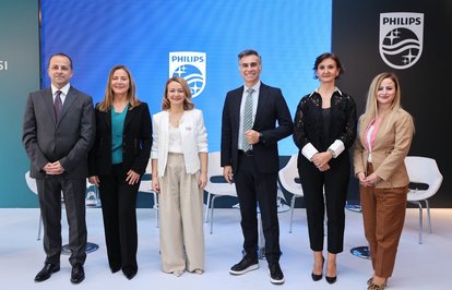 Pandemitoplumunsağlıkalgısınıdeğiştirdi