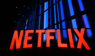 Netflix begins sending emails to UK customers about account sharing