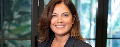 Esnekliderlikmodeligeliyor