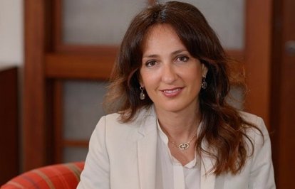Ekonomikreformlarenerjidefırsatoluşturacak