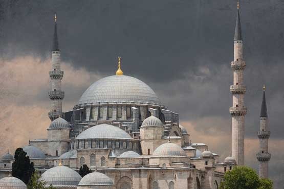 ezan nedir ezan anlama gelir kamet ne zaman okunur fikriyat