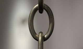 Dünyanın çivisi çıktı