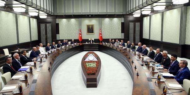 Türkiye’nin Barzani’ye yanıtı ne olacak?