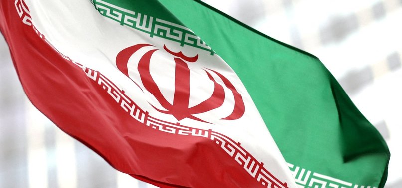 IRAN SAYS RECEIVED, REVIEWING US RESPONSE ON FINAL NUCLEAR PROPOSAL