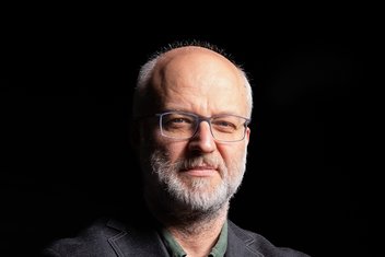 Kemal Sayar’ın kaleminden kalp üzerine