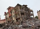 Türkiye’nin 510 yıllık deprem tarihi