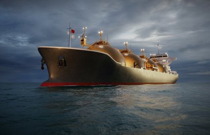 KarpowershiptenKatarlıNakilatileişbirliği