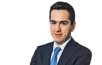TİSKtenişverenlerekısaçalışmaödeneğiçağrısı