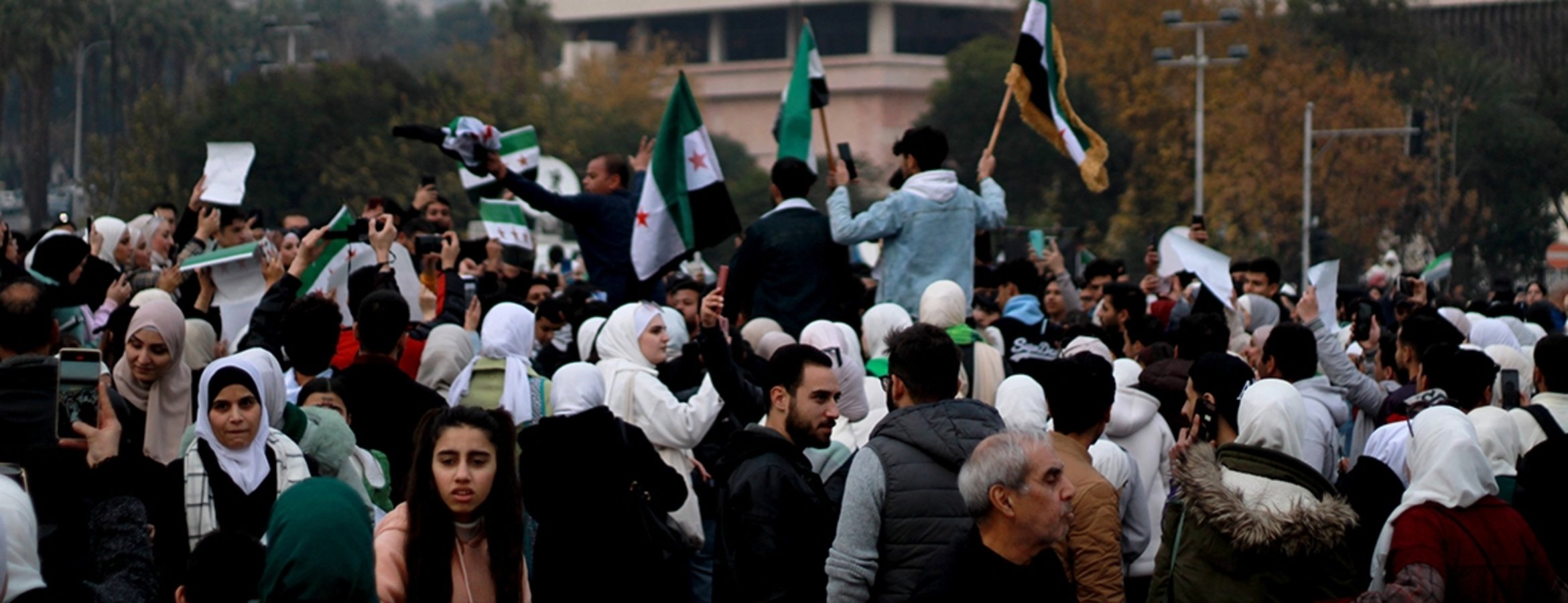Suriyelilerin Hatay’daki sınır kapılarından ülkelerine dönüşü sürüyor