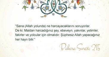 hadis ve ayetler isiginda islam da kul