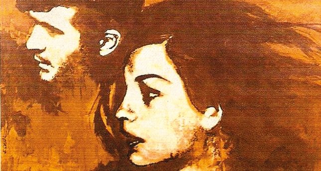 Türk Sinemasında Darbeler