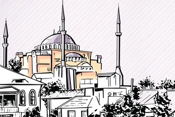 Üç aylar ile ilgili 20 kavram