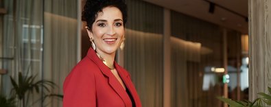 EsteeLauderveTOGdananlamlıişbirliği