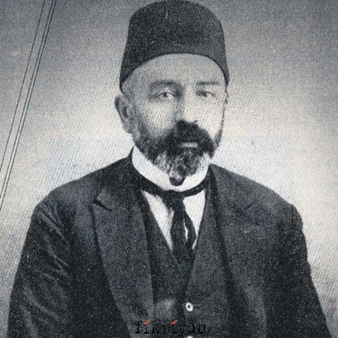 Para ödülünü almamak şartıyla yazdı