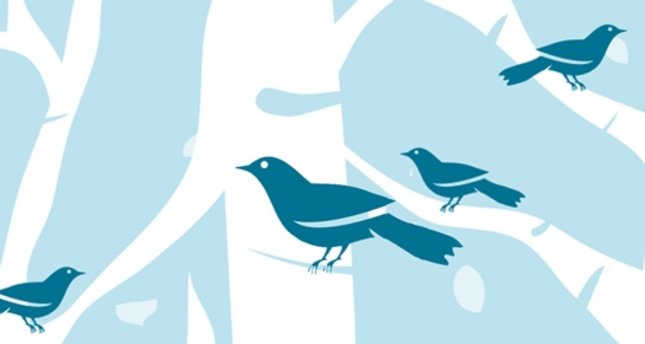 Geleneğimizi dirilten abide isimler