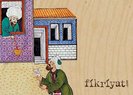 Osmanlı’da şeyhülislamlara hac hakkında sorulan ilginç sorular