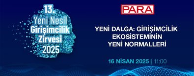 13YeniNesilahrefindexgirisimcilikzirvesiclasstkktLnktargetblankGirişimcilikZirvesiaGirişimciliğin2025gündemi