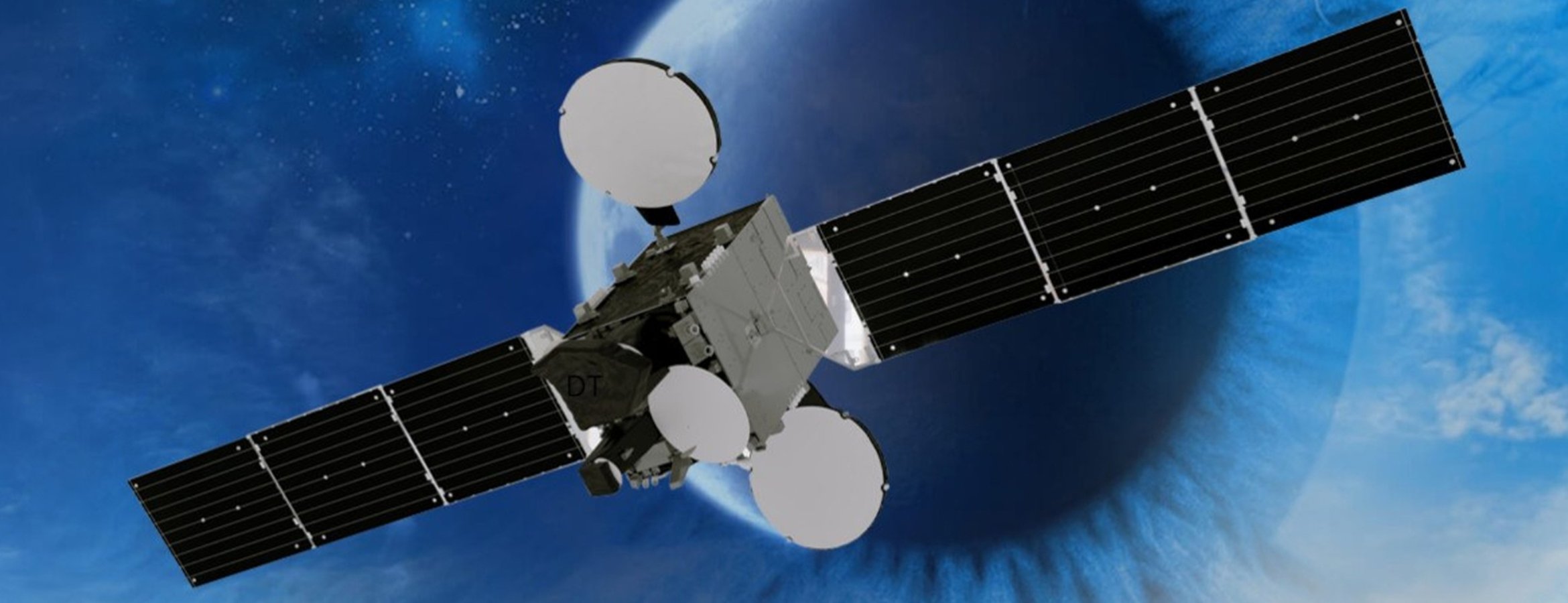 TÜRKSAT 7A uydusu için çalışmalar başladı