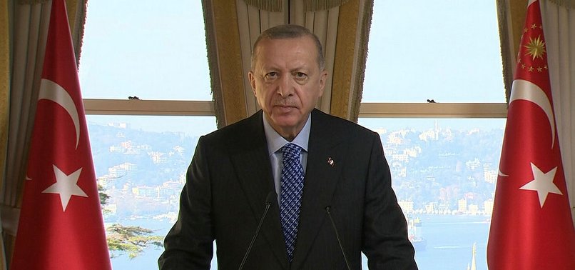 TURKISH PRESIDENT CONDOLES WITH QUAKE-HIT CROATIA