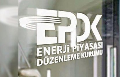 EPDK8şirketelisansverdi