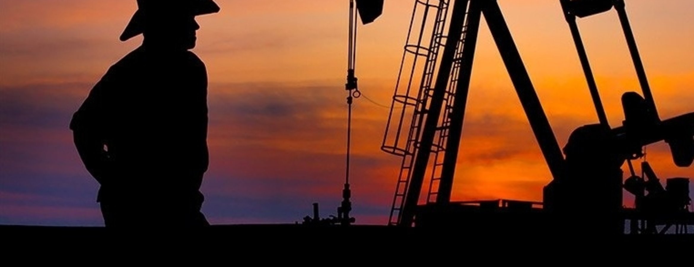 ABD Başkanı Trump, Texas’ta yeni petrol rafinerisi kurulacağını açıkladı