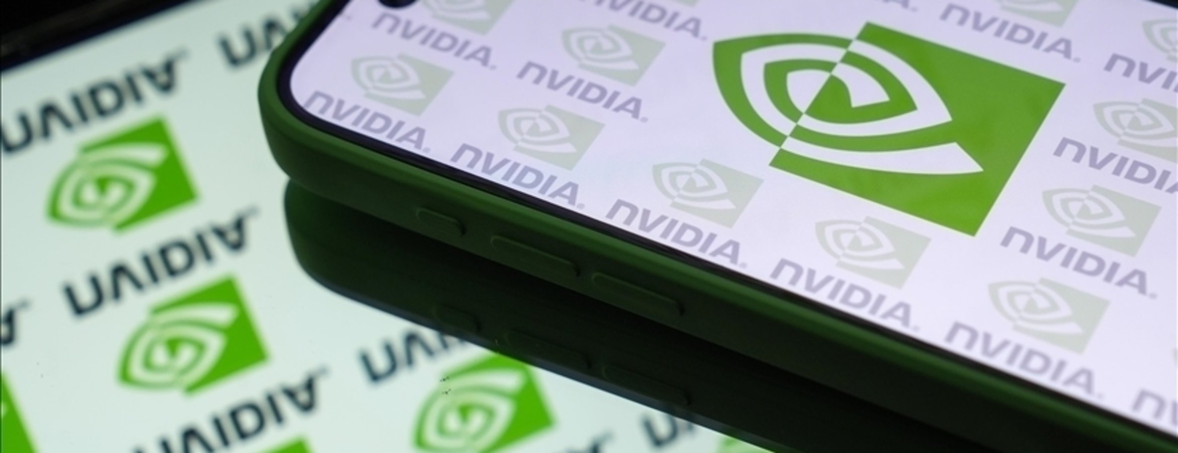 Beyaz Saray, Nvidia’nın en gelişmiş çipini Çin’e satamayacağını belirtti