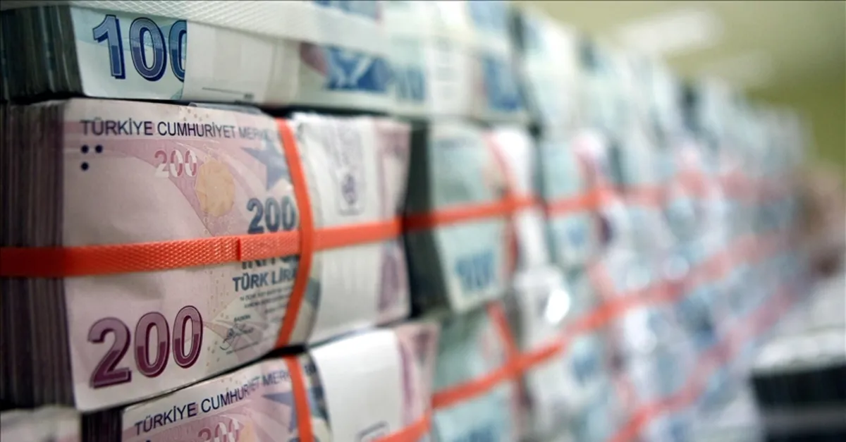 KKM bakiyesi sıfırlandı
