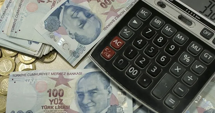 Temmuz ayı enflasyon oranı belli oldu