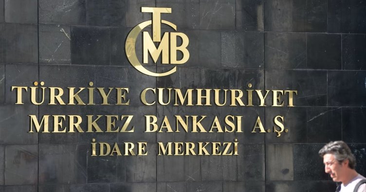 Merkez Bankası Para Politikası Kurulu Toplantı Özeti yayımlandı