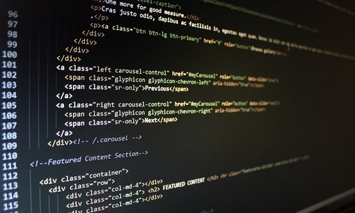 Yazılım sektörü ilk kez sanayiyi geçti