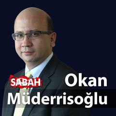 Ortak liste... Fırsatlar, handikaplar / 08.04.23