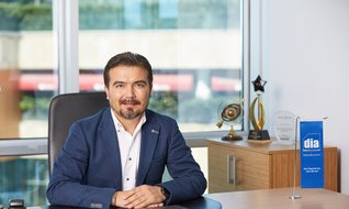 Genç yazılımcılar ülkeye geri dönüyor