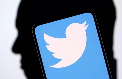 AlmanyadanAByeahrefindextwitterclasstkktLnktargetblankTwitteraçağrısı