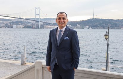 EvvemutfakeşyalarındaMadeinTürkiyehedefi