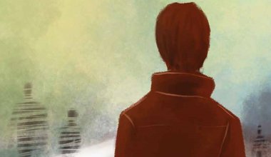 SİBER ZORBALIK VE ERGENLER