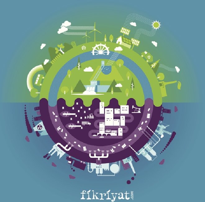 SIFIR ATIK PROJESİ İLE SAĞLANACAK AVANTAJLAR NELERDİR?