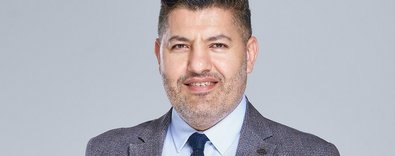 5yılda10milyondolaryatırımyapacak