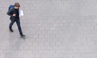 Kararsızlara son karar için rehber -1-