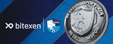 ErzurumsporTokenarzıbugünBitexendebaşlıyor