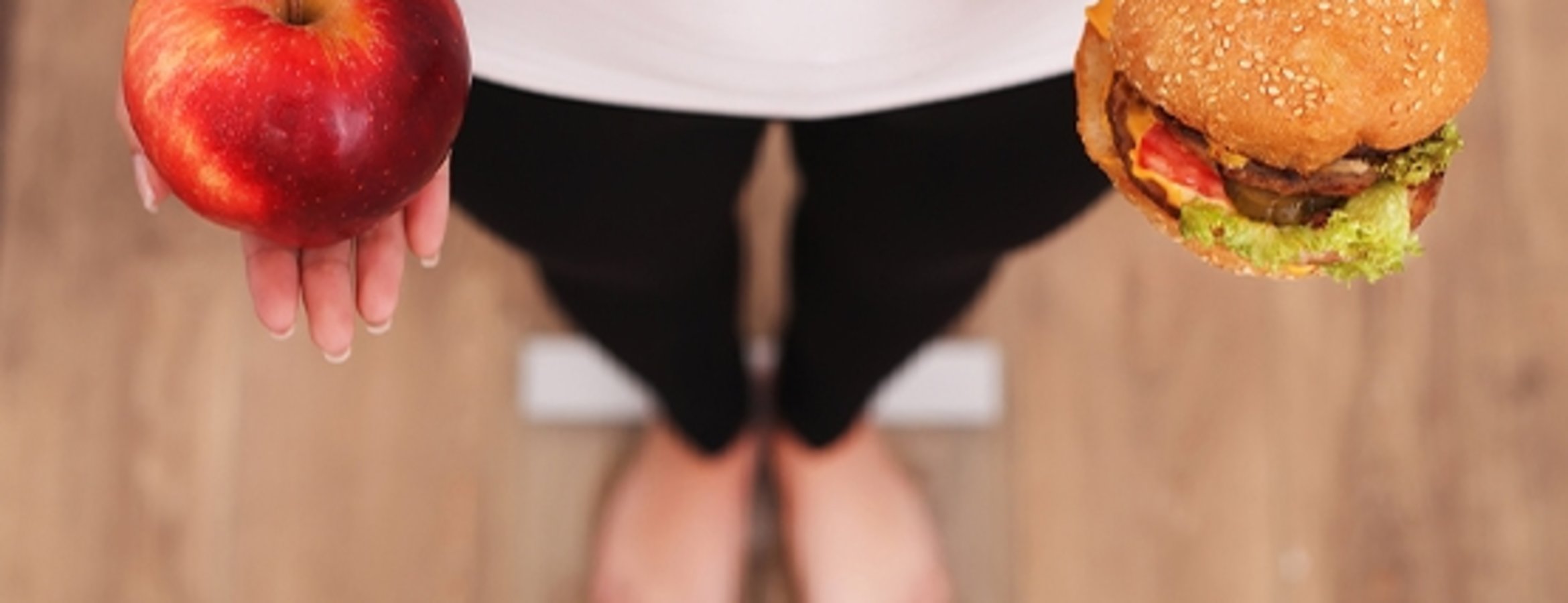Uzmanından çocuklarda obezite ile mücadelede ebeveynlere tavsiyeler