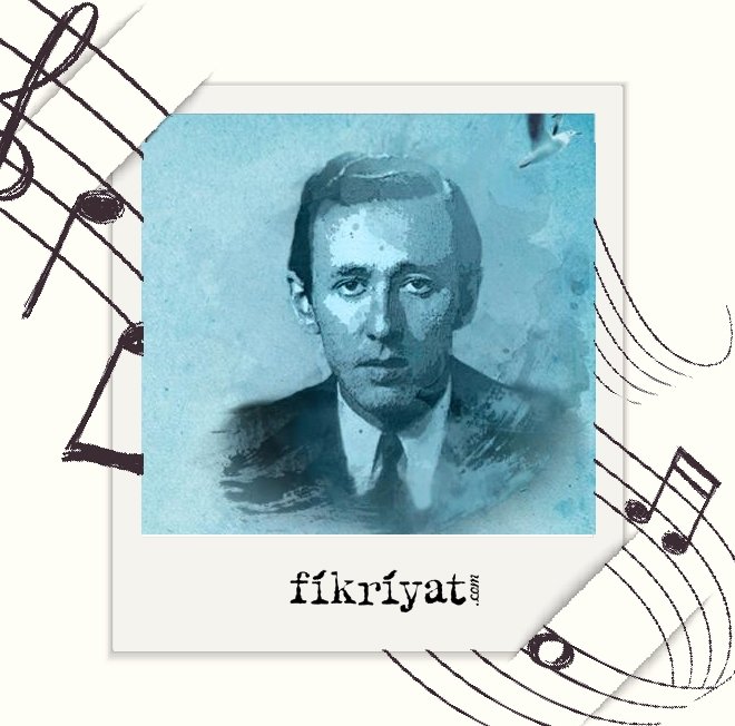 DARIO MORENO’YA ÖNCÜLÜK EDEN O MEMUR KİMDİ?