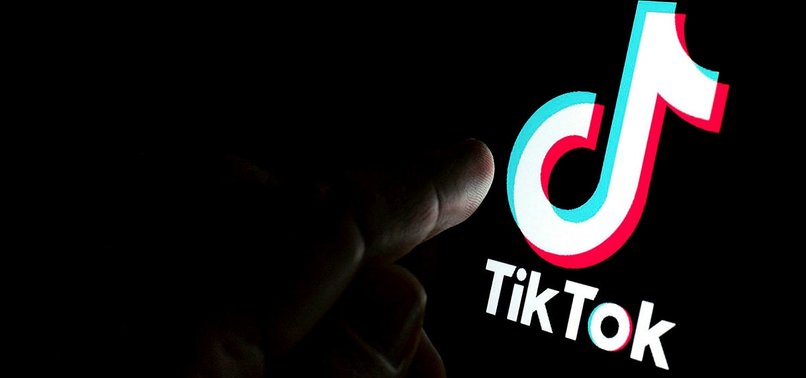 U.S. STATE OF INDIANA BLOCKS TIKTOK FROM OFFICIAL DEVICES