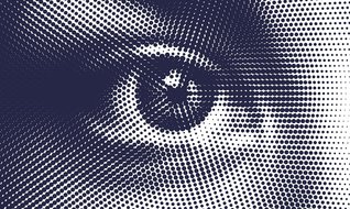 ‘Yapay zeka devrimi’ne hazır mıyız? -2-