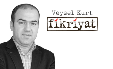 Eksen mi kaldı?